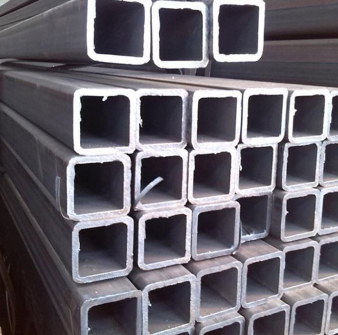 16mn巫溪无缝巫溪巫溪方管.jpg 16mn巫溪无缝巫溪巫溪方管.jpg