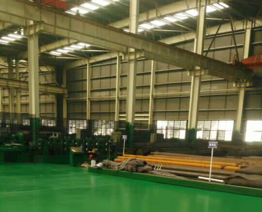 巫溪巫溪巫溪巫溪方矩管厂家 巫溪巫溪巫溪巫溪方矩管厂家